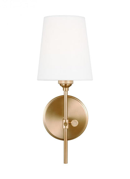Bathroom Fixtures-Visual Comfort & Co. Studio Collection-4187201