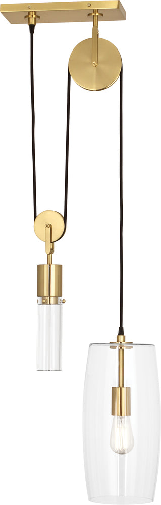 Pendants-Robert Abbey-419