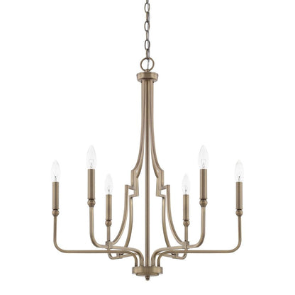 Chandeliers-Capital-453242MA