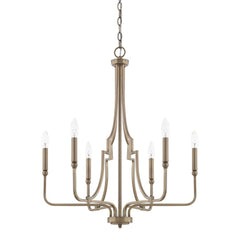 Chandeliers-Capital-419361AD