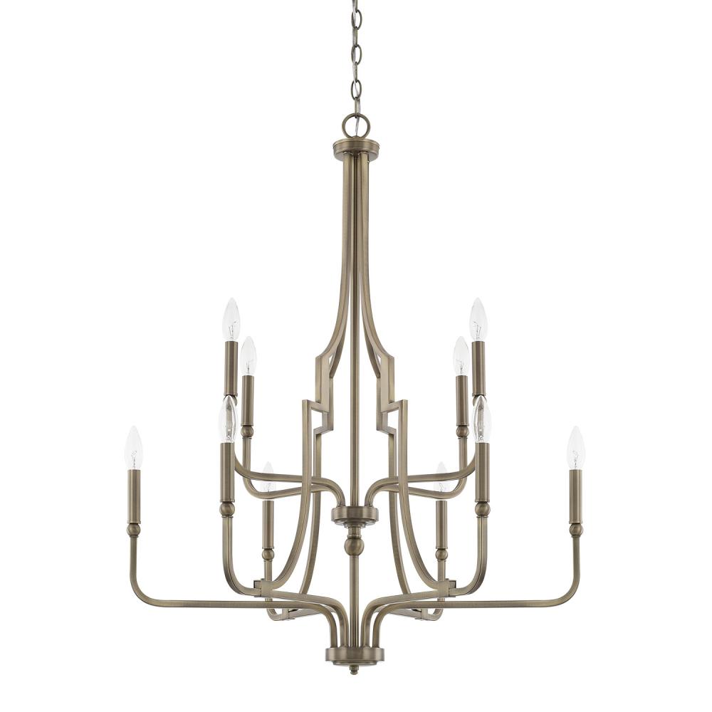 Chandeliers-Capital-419391AD