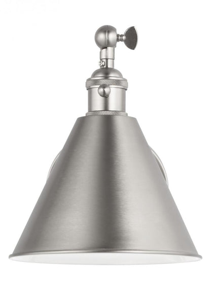 Bathroom Fixtures-Visual Comfort & Co. Studio Collection-4198101