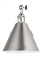 Bathroom Fixtures-Visual Comfort & Co. Studio Collection-4198101