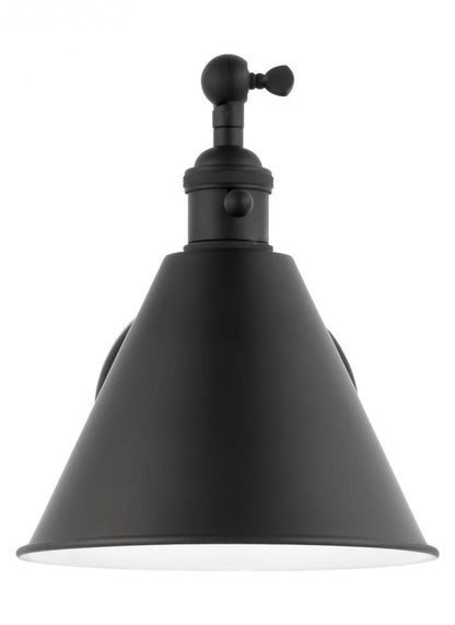 Bathroom Fixtures-Visual Comfort & Co. Studio Collection-4198101
