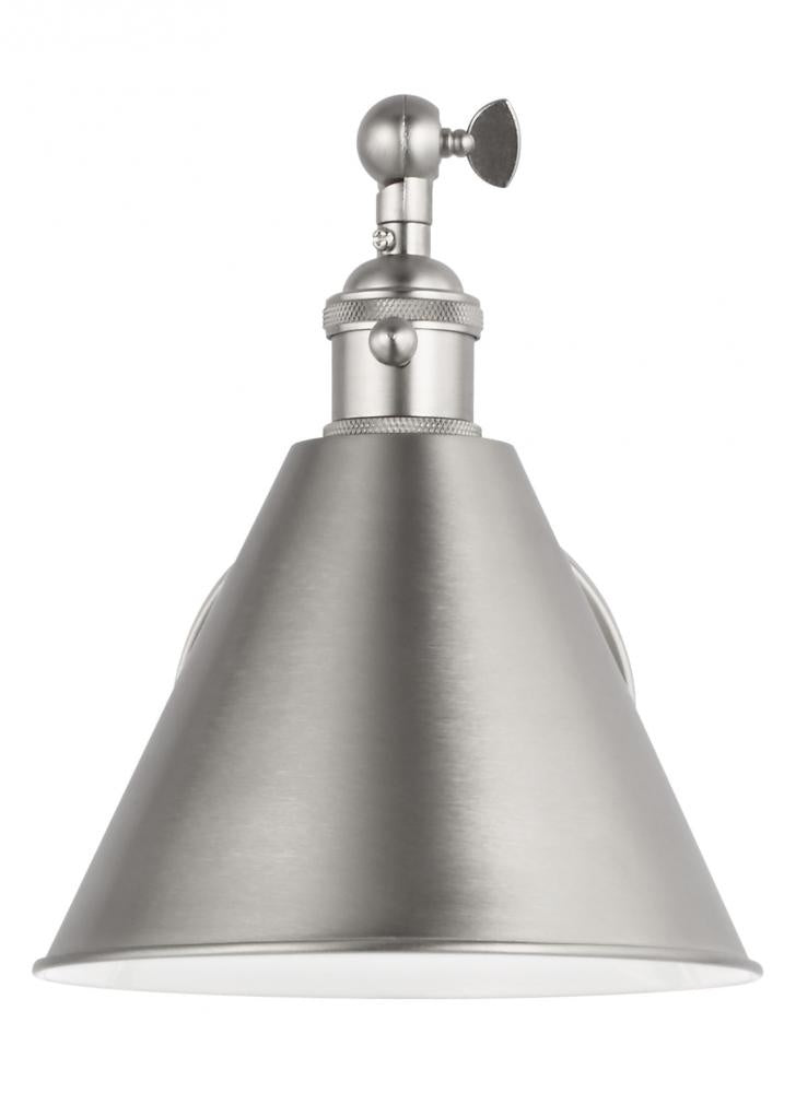 Bathroom Fixtures-Visual Comfort & Co. Studio Collection-4198101