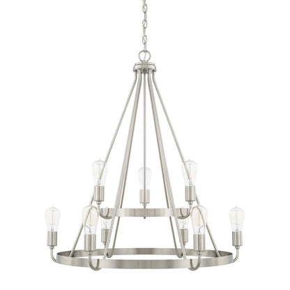 Chandeliers-Capital-4910