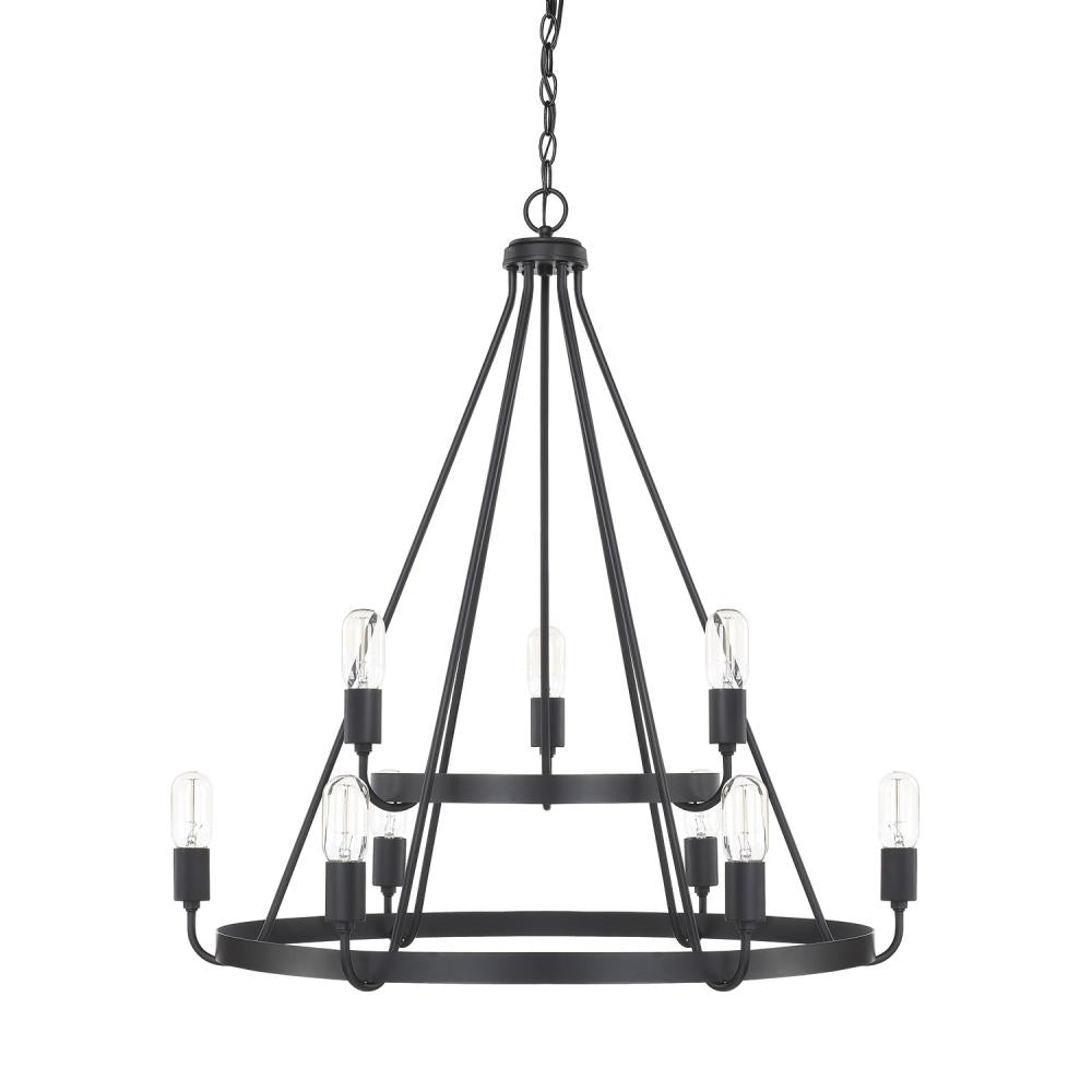 Chandeliers-Capital-420091