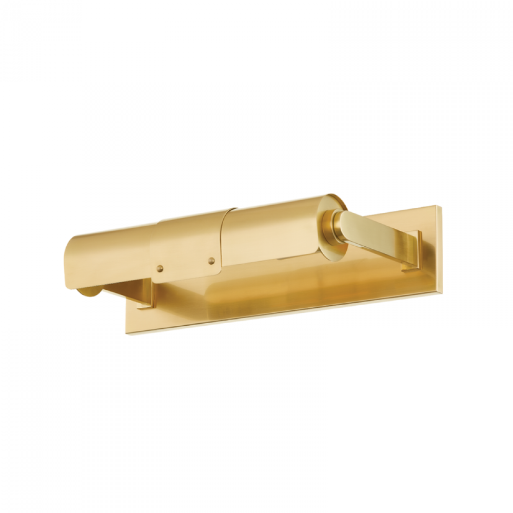 Sconces-Hudson Valley-4215