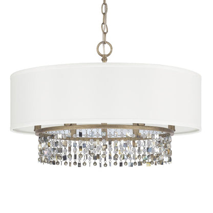 Chandeliers-Capital-4916BI