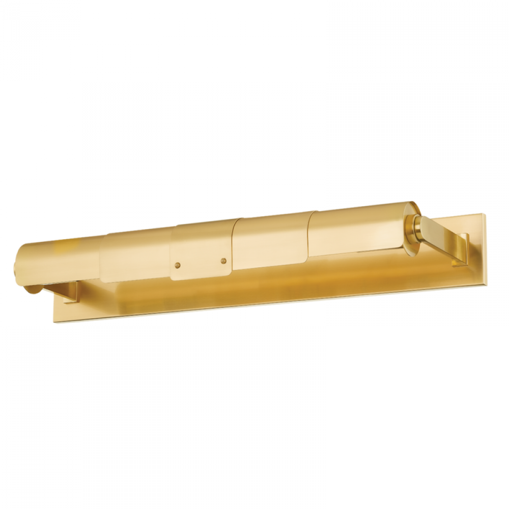 Sconces-Hudson Valley-4224