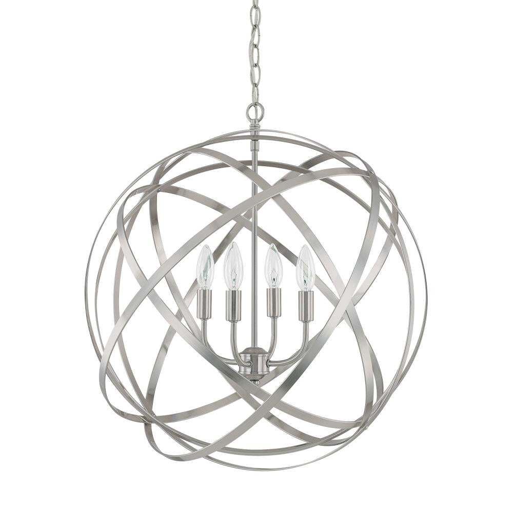 Pendants-Capital-4234