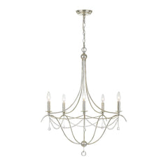 Chandeliers-Crystorama-425