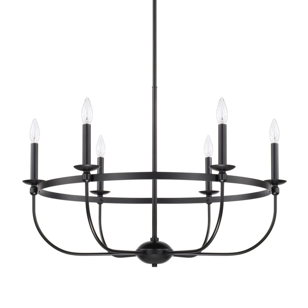 Chandeliers-Capital-425161