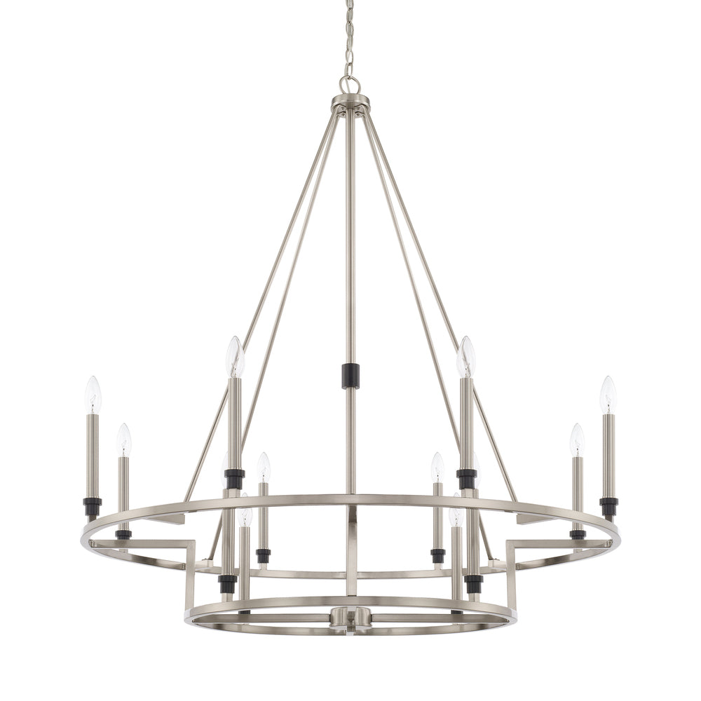 Chandeliers-Capital-425201BT