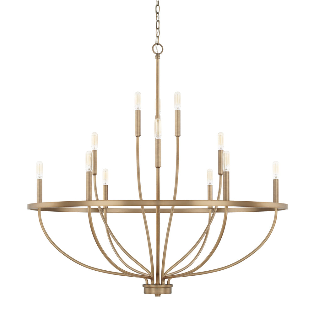 Chandeliers-Capital-428501