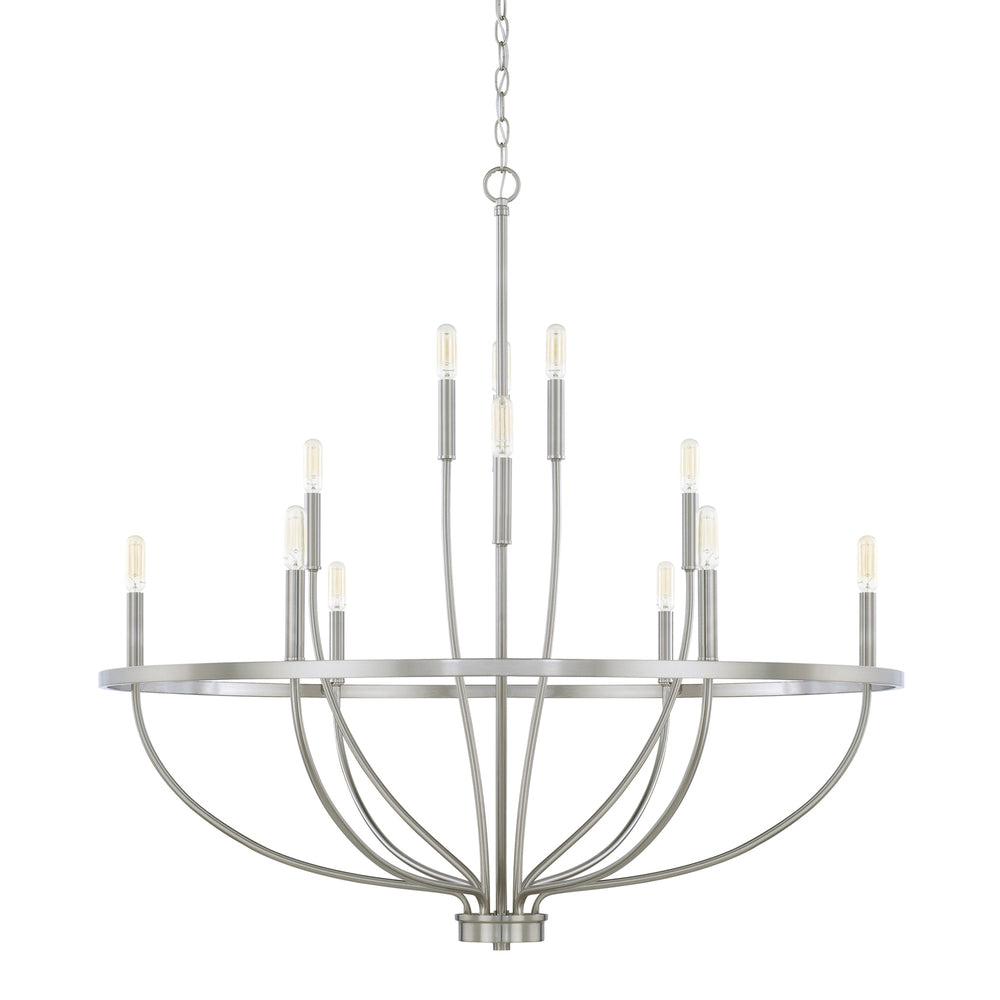 Chandeliers-Capital-428501