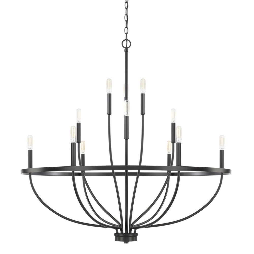 Chandeliers-Capital-428501