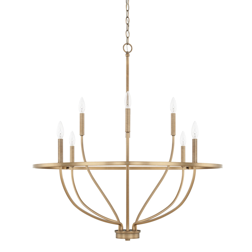 Chandeliers-Capital-428581