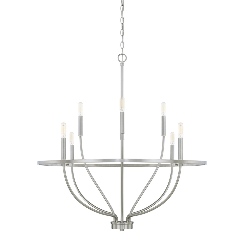 Chandeliers-Capital-428581