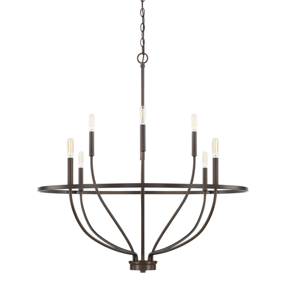 Chandeliers-Capital-428581