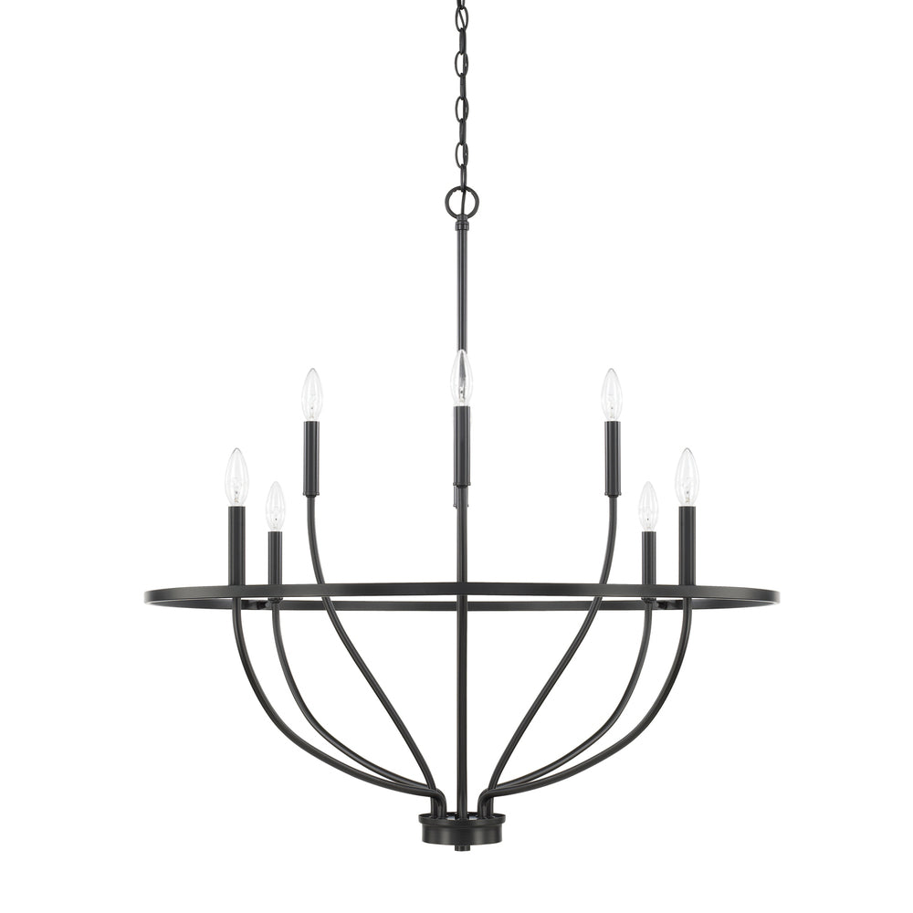 Chandeliers-Capital-428581