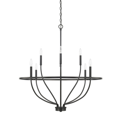 Pendants-Capital-344613