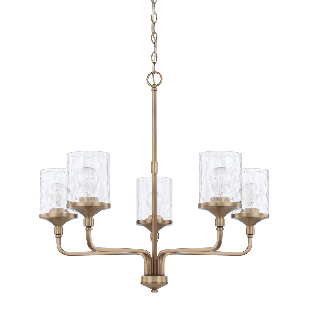 Chandeliers-Capital-428851