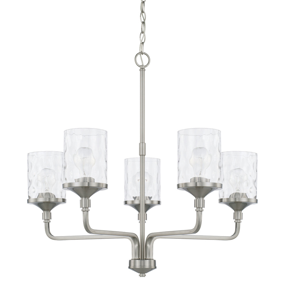 Chandeliers-Capital-428851