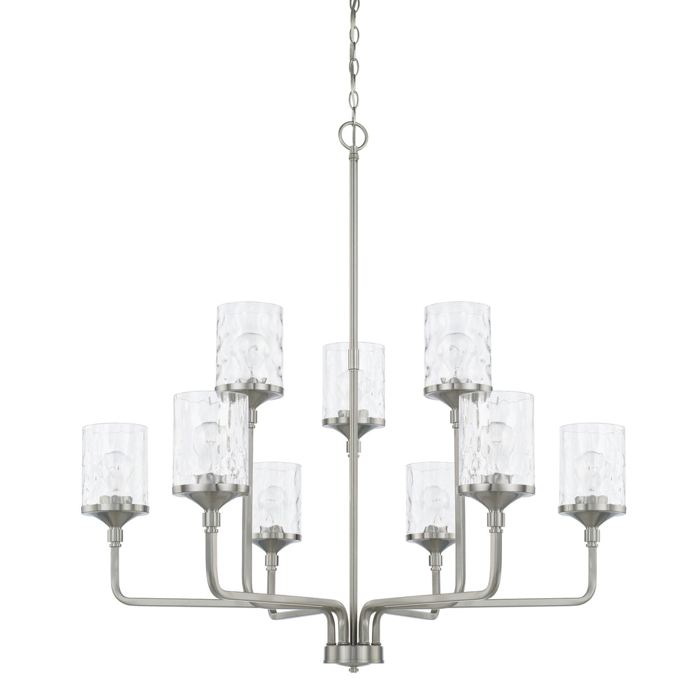 Chandeliers-Capital-428891