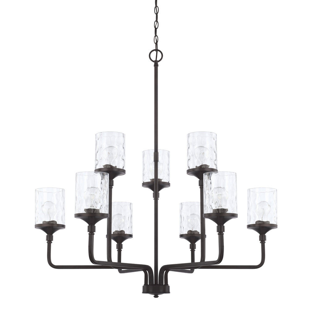 Pendants-Capital-344911BI