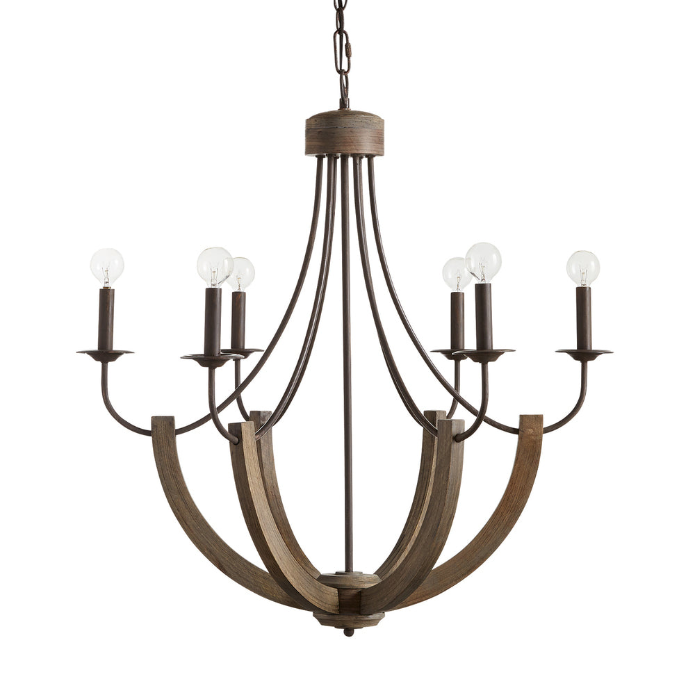 Pendants-Capital-344941BI