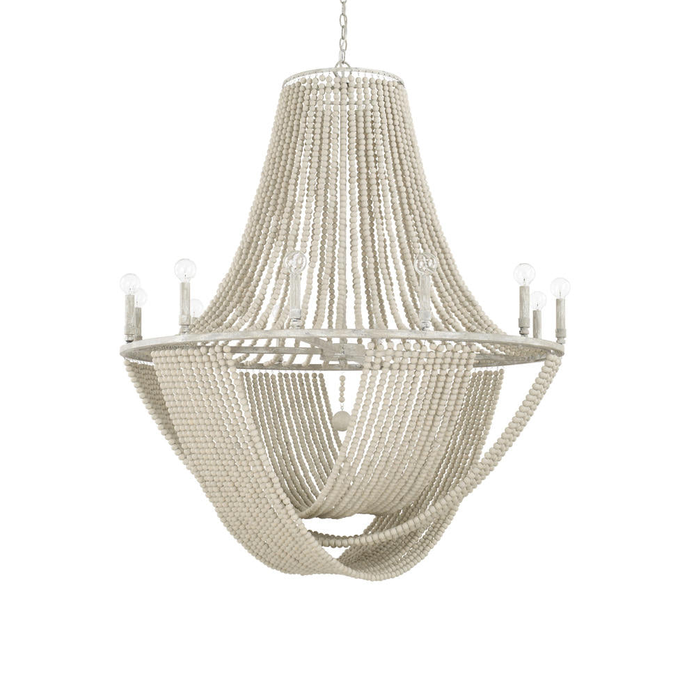 Chandeliers-Capital-429501MS