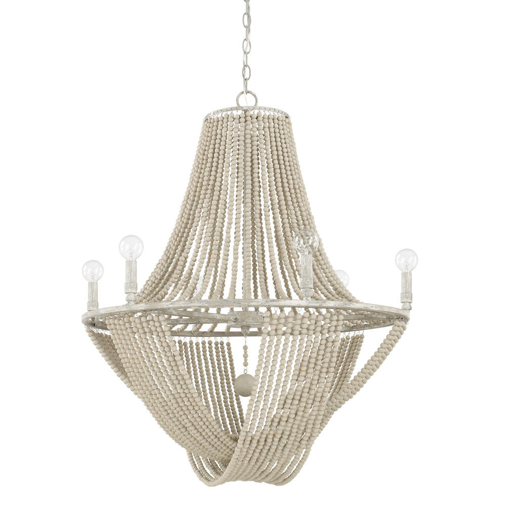 Chandeliers-Capital-429561MS