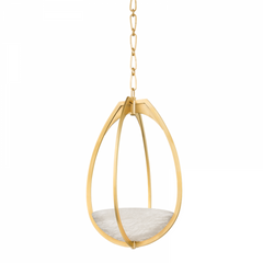 Pendants-Hudson Valley-4313