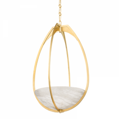 Pendants-Hudson Valley-4319