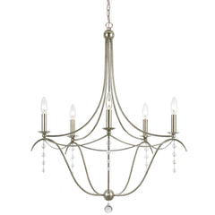 Chandeliers-Crystorama-435