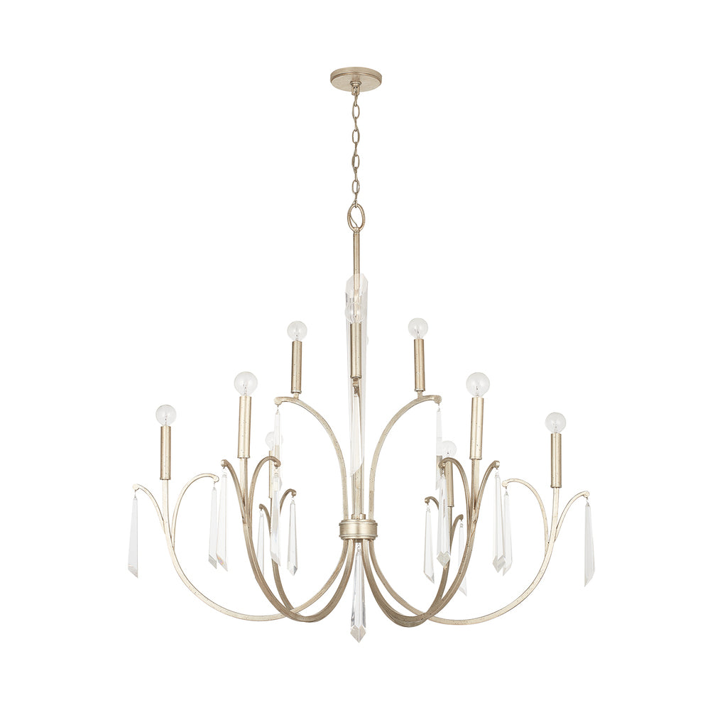 Chandeliers-Capital-437001WG