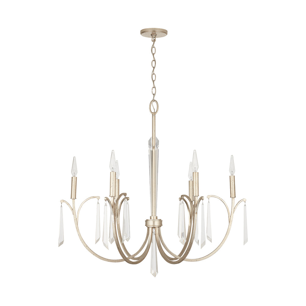 Chandeliers-Capital-437061WG