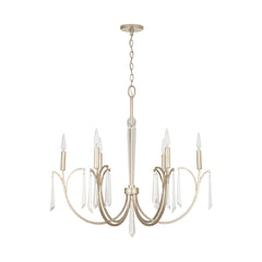 Chandeliers-Capital-437061WG