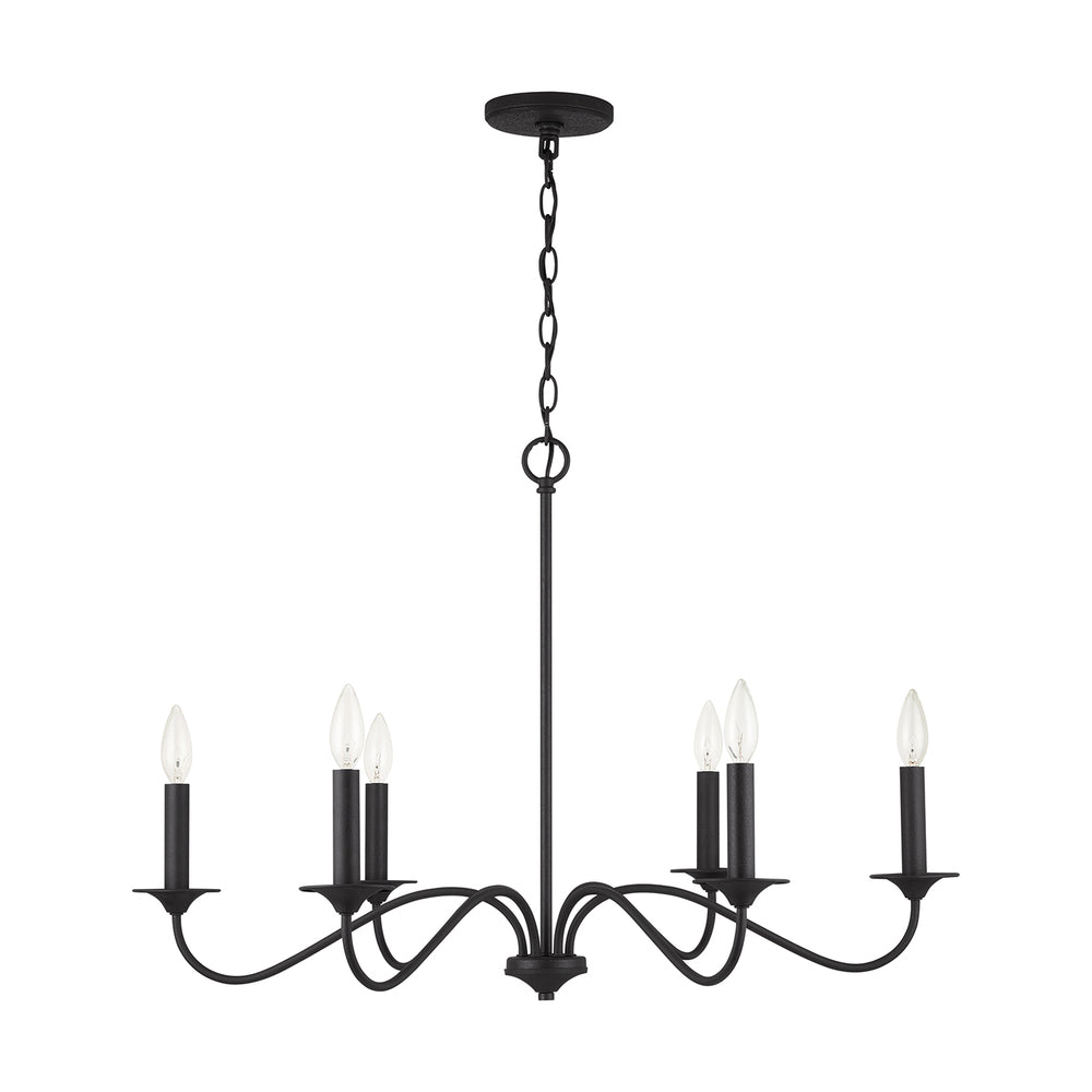 Chandeliers-Capital-437262BI