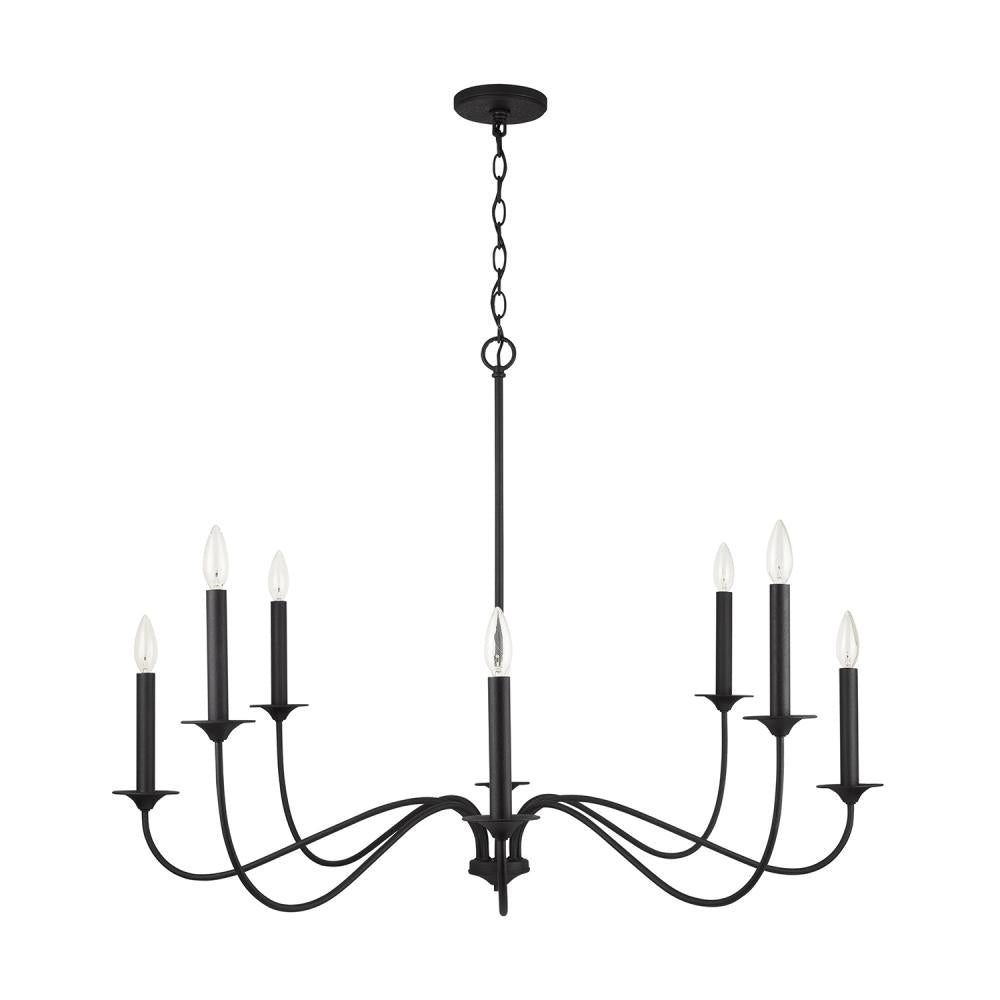 Chandeliers-Capital-437281BI