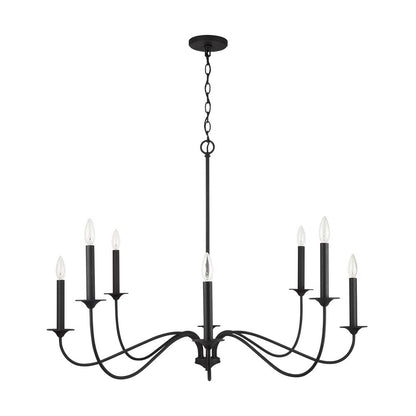 Foyer/Hall Lanterns-Capital-549641