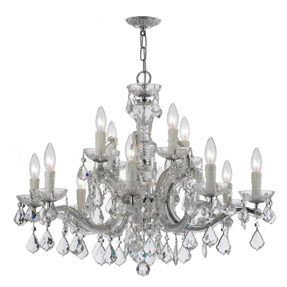 Chandeliers-Crystorama-4379