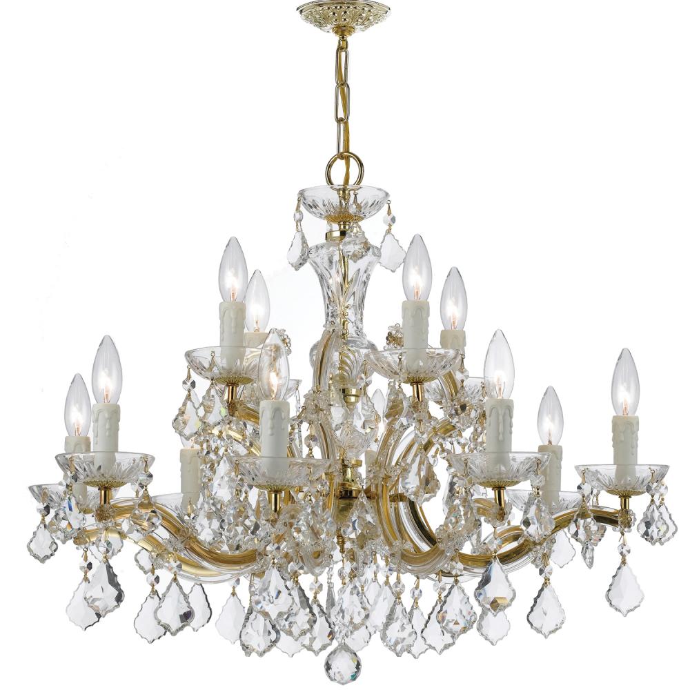 Chandeliers-Crystorama-4379