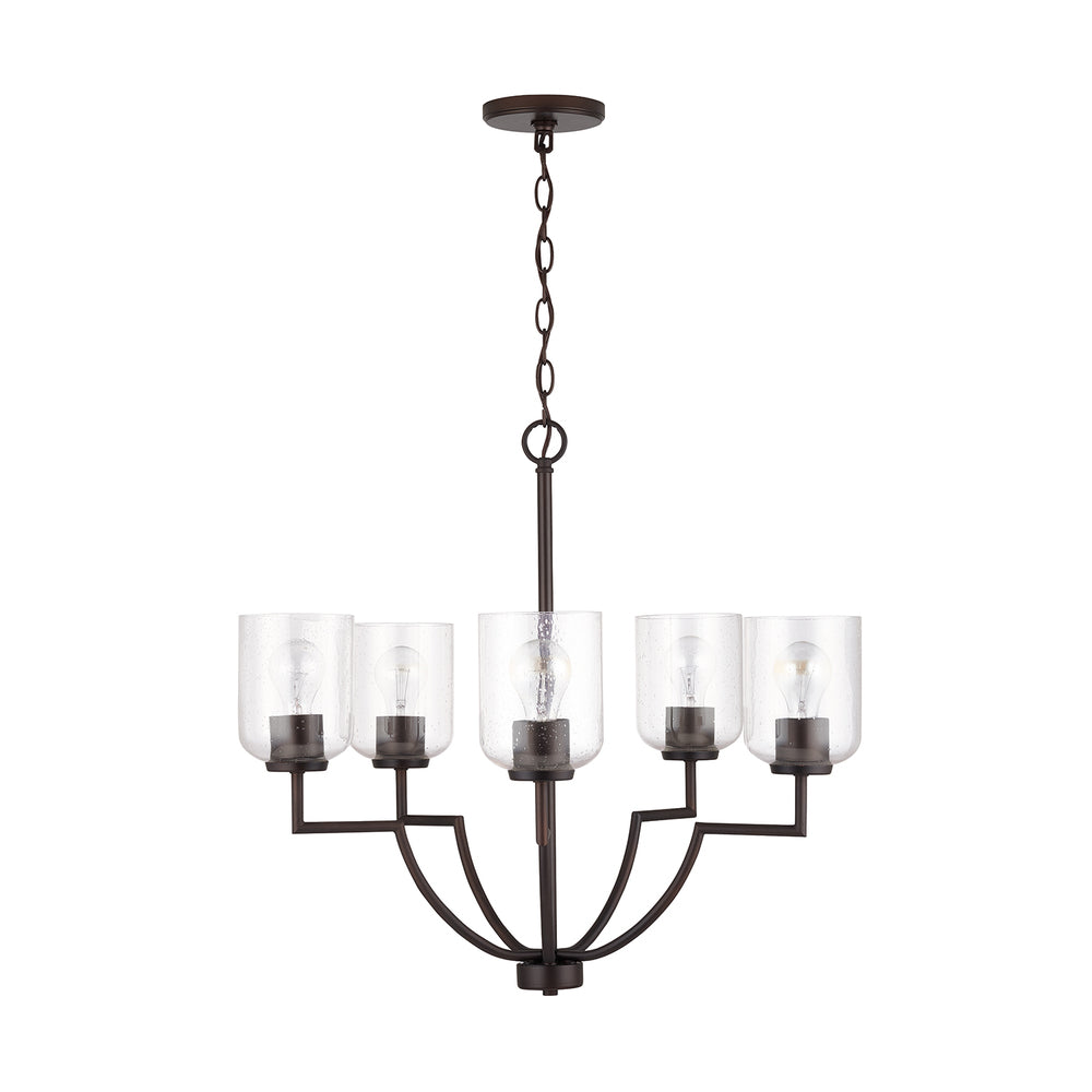 Chandeliers-Capital-439351