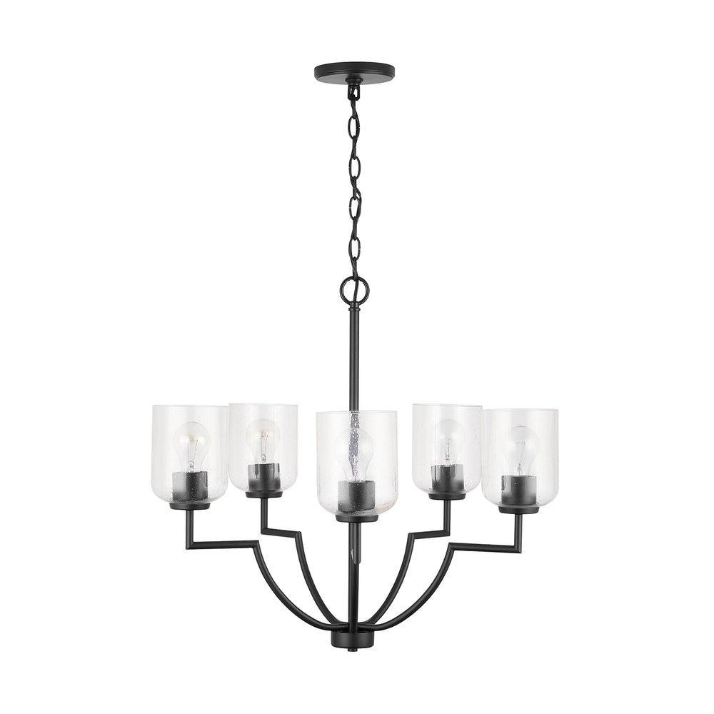 Chandeliers-Capital-439351