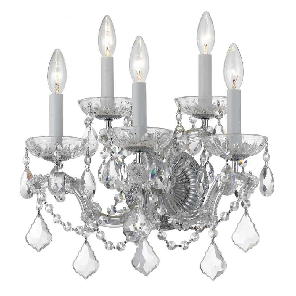 Sconces-Crystorama-4404