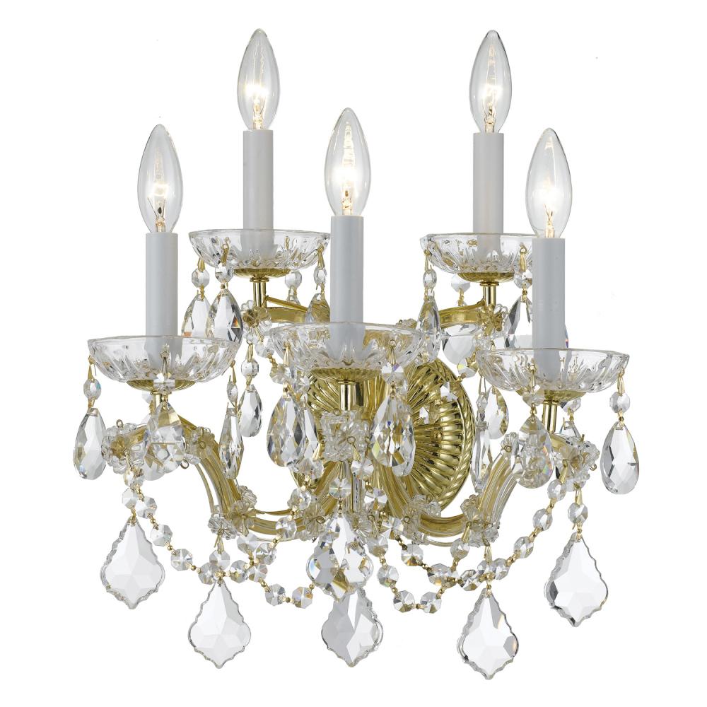 Sconces-Crystorama-4404