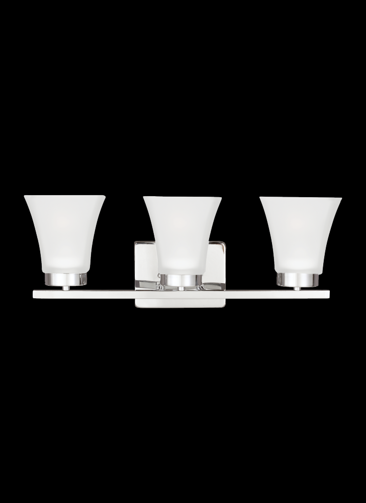 Bathroom Fixtures-Generation Lighting-4411603