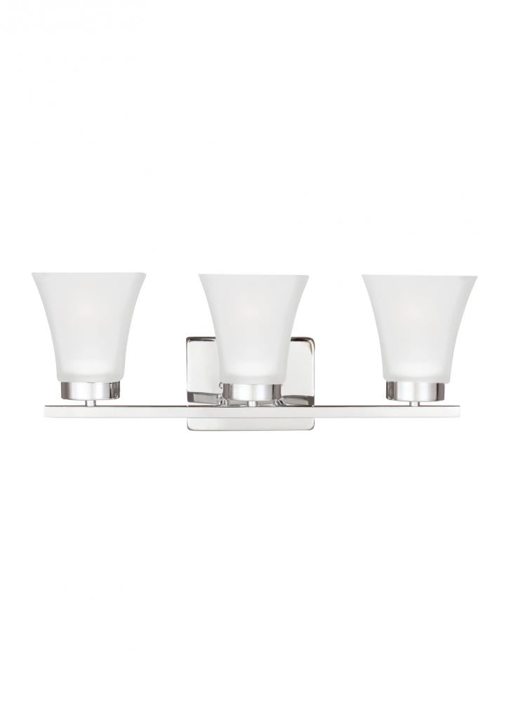Bathroom Fixtures-Generation Lighting-4411603